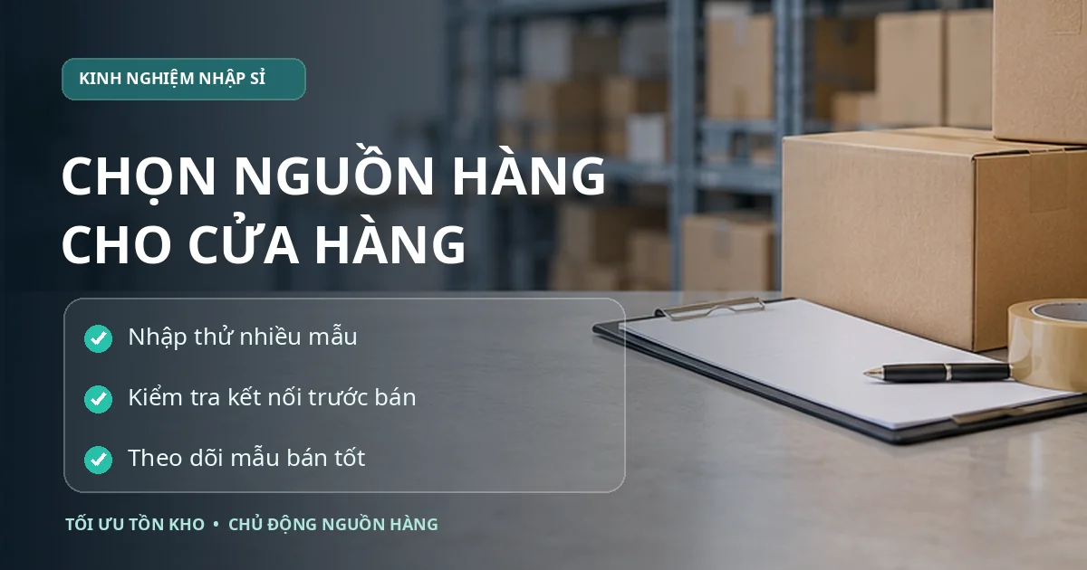 Nhập Tai Nghe Bluetooth Cho Cửa Hàng: Chọn Mẫu Nào Dễ Bán? Các mẫu tai nghe Bluetooth bán chạy hiện nay