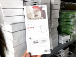 Phụ kiện điện thoại tại Hà Nội
