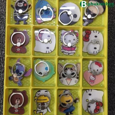 Iring khay- Bán sỉ cả khay - Ảnh 4
