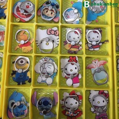 Iring khay- Bán sỉ cả khay - Ảnh 3