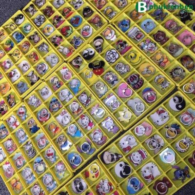 Iring khay- Bán sỉ cả khay