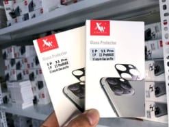 Bán sỉ phụ kiện điện thoại tại TPHCM