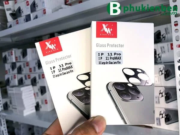 Lấy nguồn bán sỉ phụ kiện điện thoại tphcm cho người mới bắt đầu Ban si phu kien dien thoai tai TPHCM