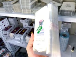 Địa chỉ chuyên sỉ phụ kiện điện thoại sài gòn