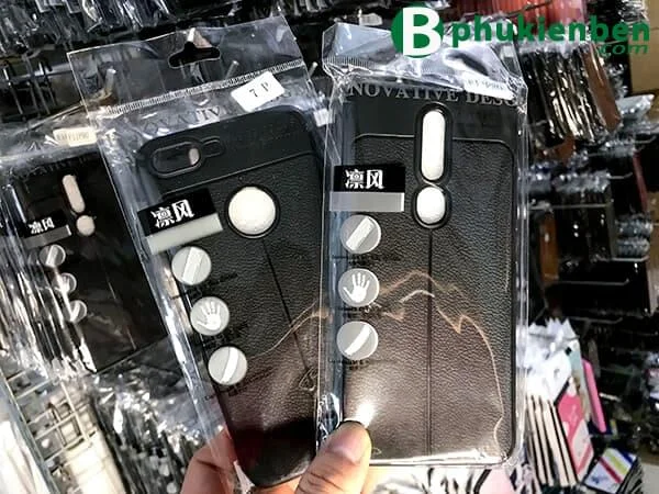 Dia chi si op lung gia goc