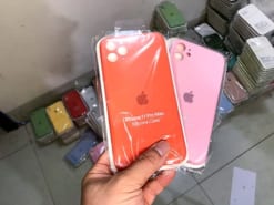Mặt hàng ốp lưng điện thoại giấ sỉ