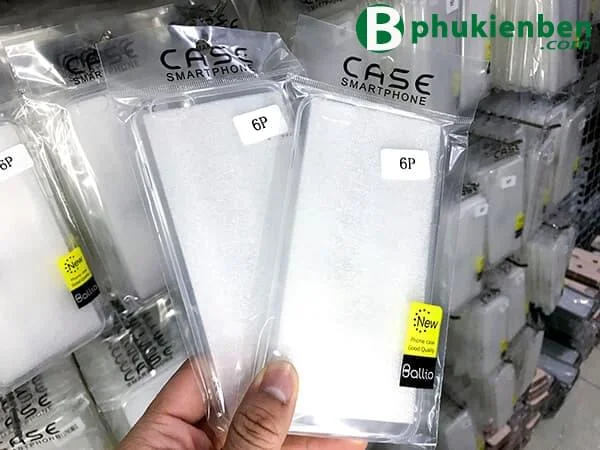 Si op lung dien thoai gia re online