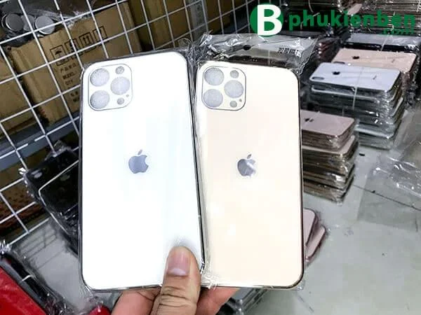 Xuong chuyen si phu kien dien thoai