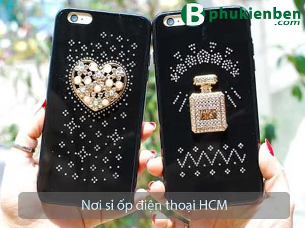 si op lung dien thoai tphcm 1 1