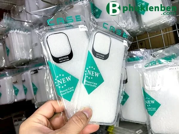 Xuong si phu kien dien thoai gia re