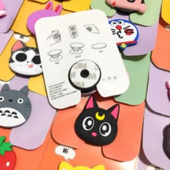 iring popsocket đổ buôn