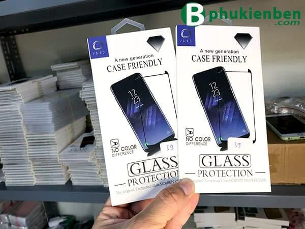 Kho sỉ phụ kiện điện thoại tại Cần Thơ uy tín nhất Kho do si phu kien dien thoai can tho