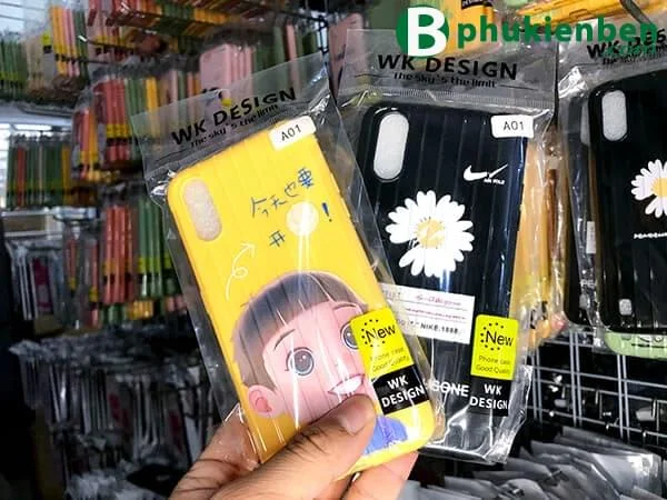 Sỉ ốp lưng điện thoại tại Tp Hồ Chí Minh Op lung dien thoai tai TP Ho Chi Minh