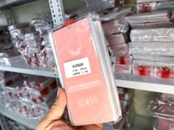 Phụ Kiện Kính cường lực giá sỉ cho cửa hàng