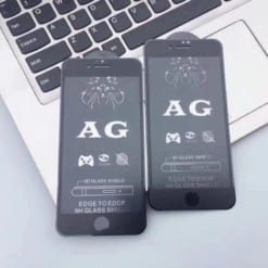 Nguồn hàng sỉ kính cường lực chống vân tay ag