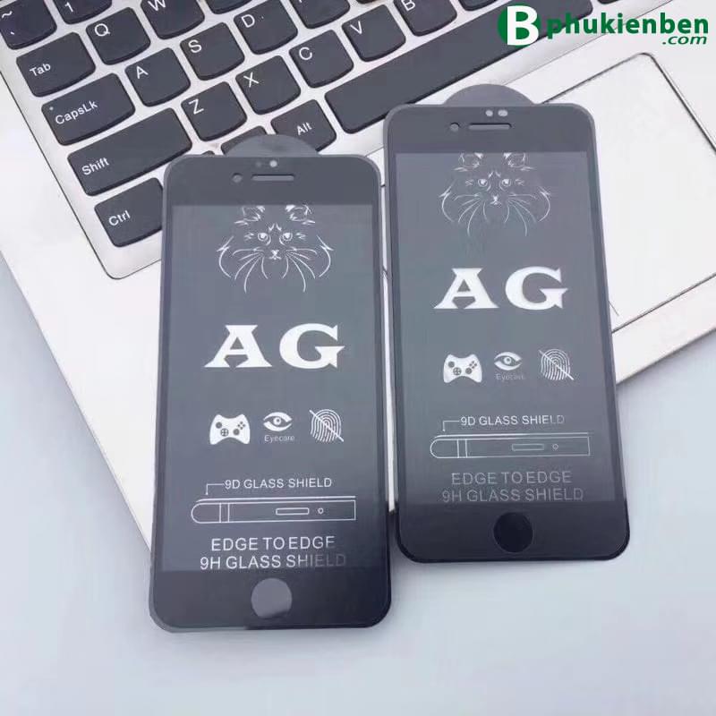 Nguồn hàng sỉ kính cường lực chống vân tay ag Nguồn hàng sỉ kính cường lực chống vân tay ag