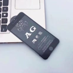 Kho sỉ kính cường lực chống vân tay ag