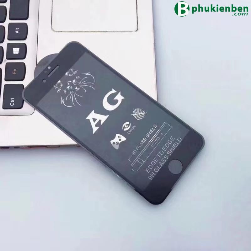 Kho sỉ kính cường lực chống vân tay ag Kho sỉ kính cường lực chống vân tay ag