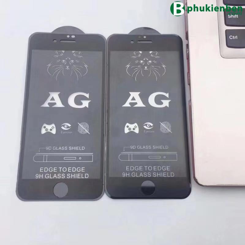 Bán sỉ kính cường lực chống vân tay AG Bán sỉ kính cường lực chống vân tay AG