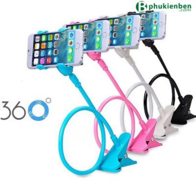Sỉ kẹp khỉ nhiều mầu Sỉ kẹp khỉ nhiều mầu - Ảnh 2