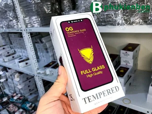 Bán buôn phụ kiện điện thoại tại Hà Nội Ban buon phu kien dien thoai tai Ha Noi