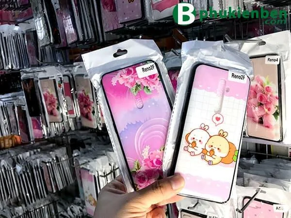 Si phu kien dien thoai Ha Noi re chat luong