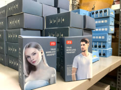 Nguồn hàng phụ kiện điện thoại giá sỉ