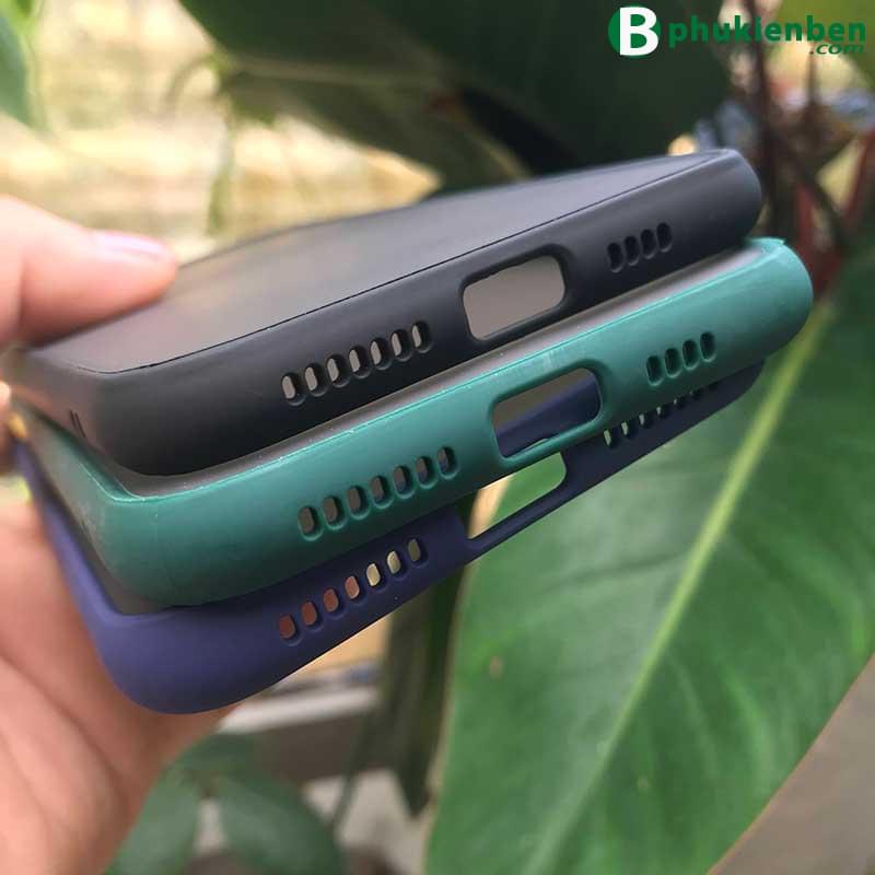 op-basic-bao-ve-camera-(2)