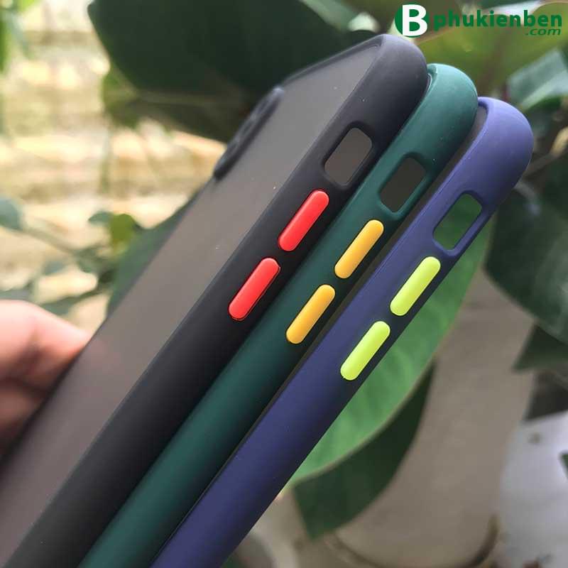 op-basic-bao-ve-camera-(3)