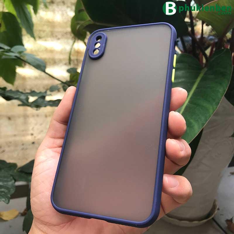 op-basic-bao-ve-camera-(4)