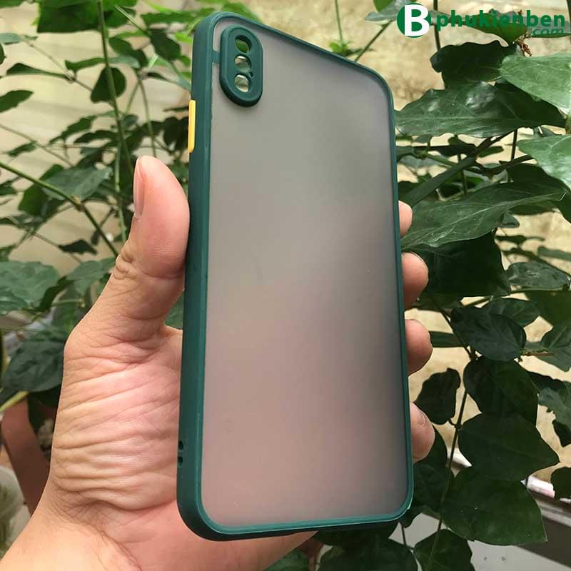 op-basic-bao-ve-camera-(5)