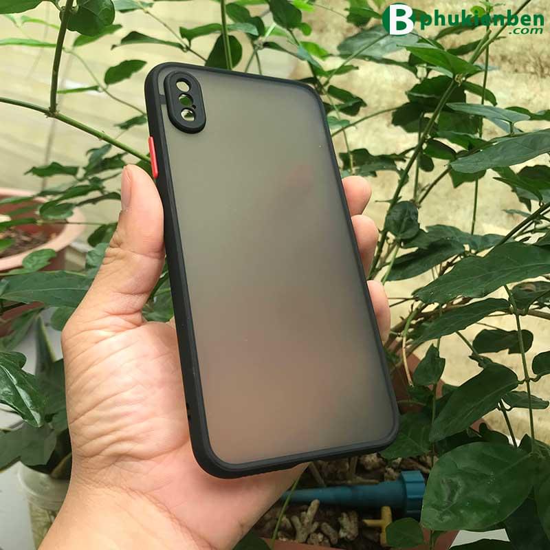 op-basic-bao-ve-camera-(6)