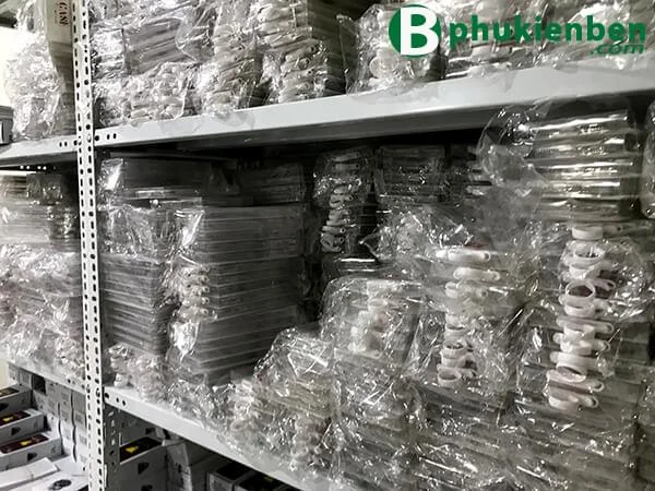 Lấy sỉ ốp lưng ở đâu cho những sản phẩm đa dạng phù hợp với thị trường Mua op lung dien thoai tai ha noi