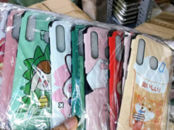 Ốp lưng IDM 3D giá sỉ