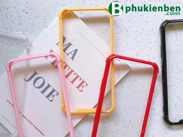 Hình ảnh ốp lưng điện thoại đẹp | Bí mật nguồn hàng giá sỉ Op lung vien mau gia si cho iphone