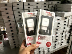 Shop bán phụ kiện điện thoại giá sỉ hà nội rẻ
