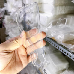 Sỉ ốp lưng dẻo cho điện thoại