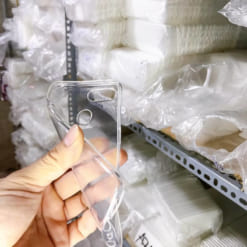 Sỉ ốp lưng dẻo cho điện thoại iphone
