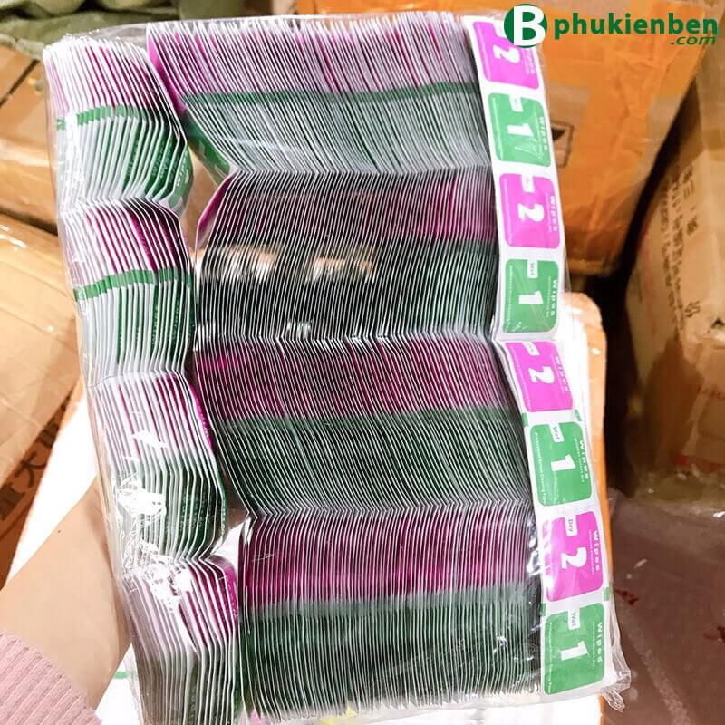 si-giay-lau-bich-500-2 (1)