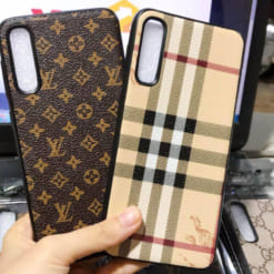 Ốp da lv bán buôn