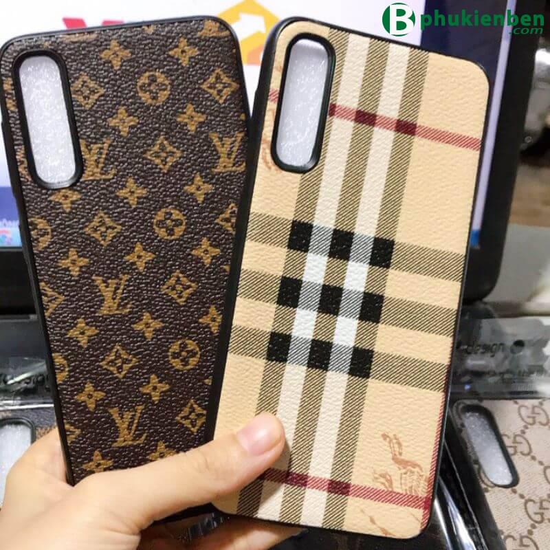 si-op-da-mem-lv (1) Ốp da lv bán buôn