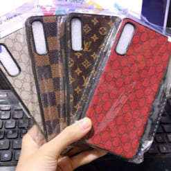 Ốp da lv giá sỉ nhiều mã