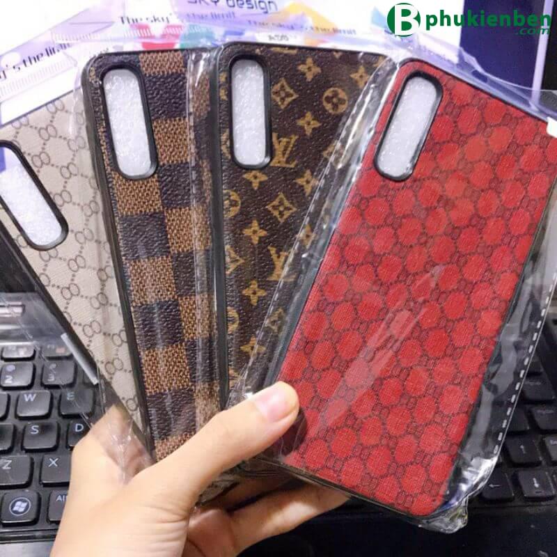 si-op-da-mem-lv (2) Ốp da lv giá sỉ nhiều mã