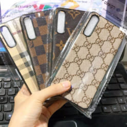 Ốp da lv giá sỉ