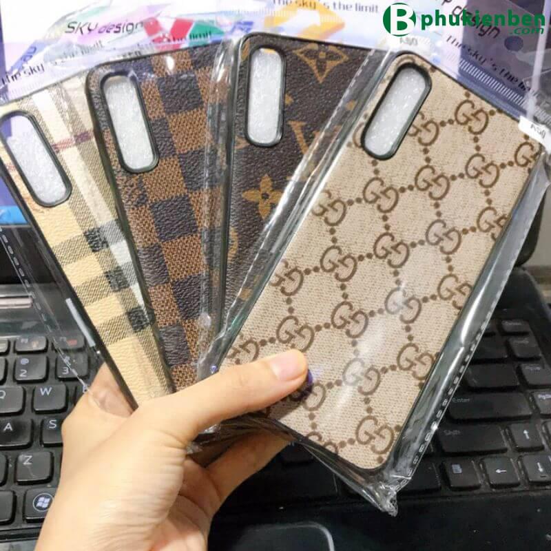 si-op-da-mem-lv (3) Ốp da lv giá sỉ