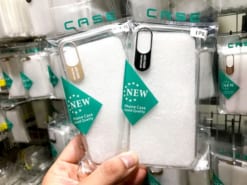 Điểm danh các loại ốp giá sỉ