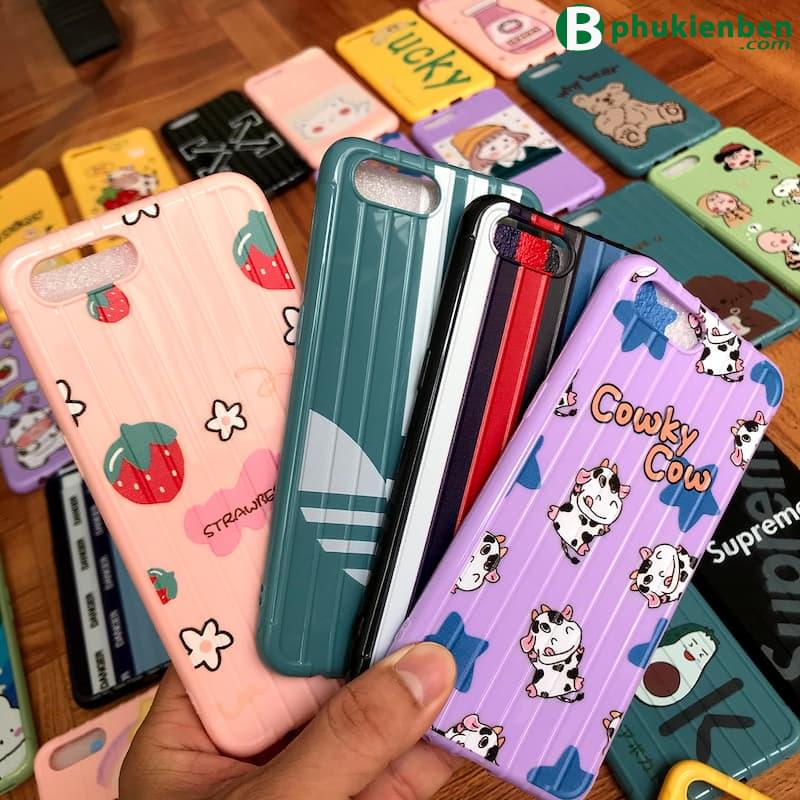 Ban-si-op-va-li-in-hinh-gia-buon Bán sỉ ốp vali in hình mẫu mới