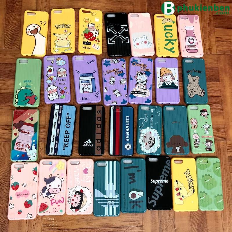 Ban-si-op-va-li-in-hinh-gia-buon Bán sỉ ốp vali in hình giá buôn tổng hợp