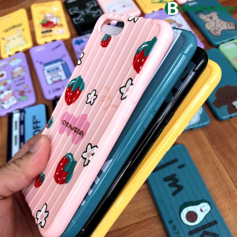 Ban-si-op-va-li-in-hinh-gia-buon Bán sỉ ốp vali in hình chụp cạnh