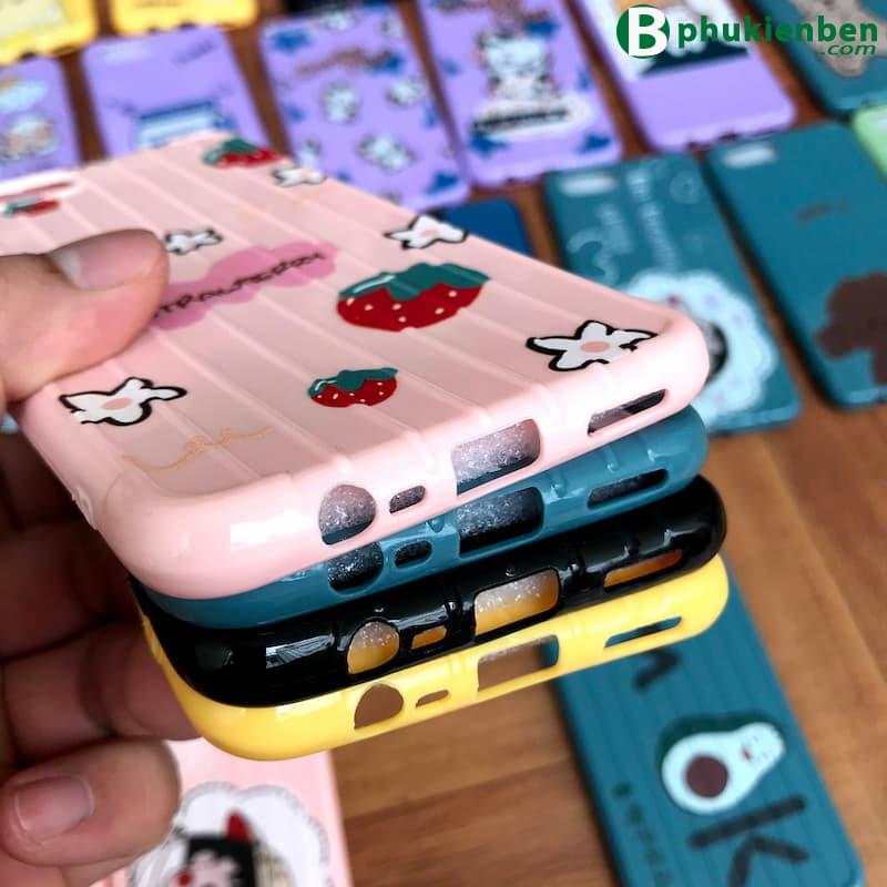 Ban-si-op-va-li-in-hinh-gia-buon Bán sỉ ốp vali in hình chụp chân